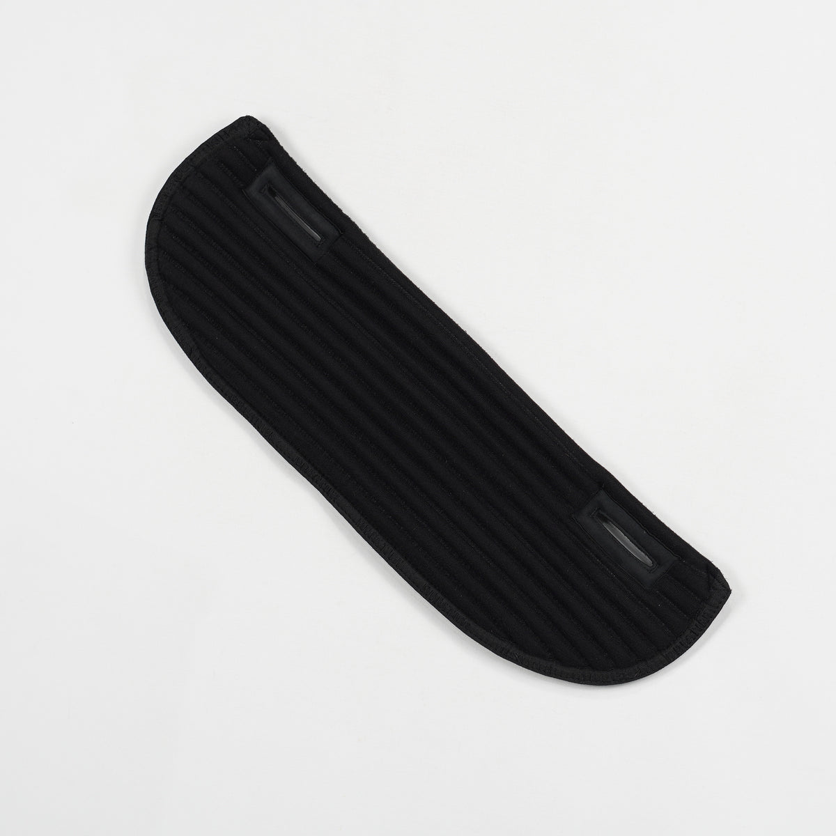 Trapeziumpadd | One Size