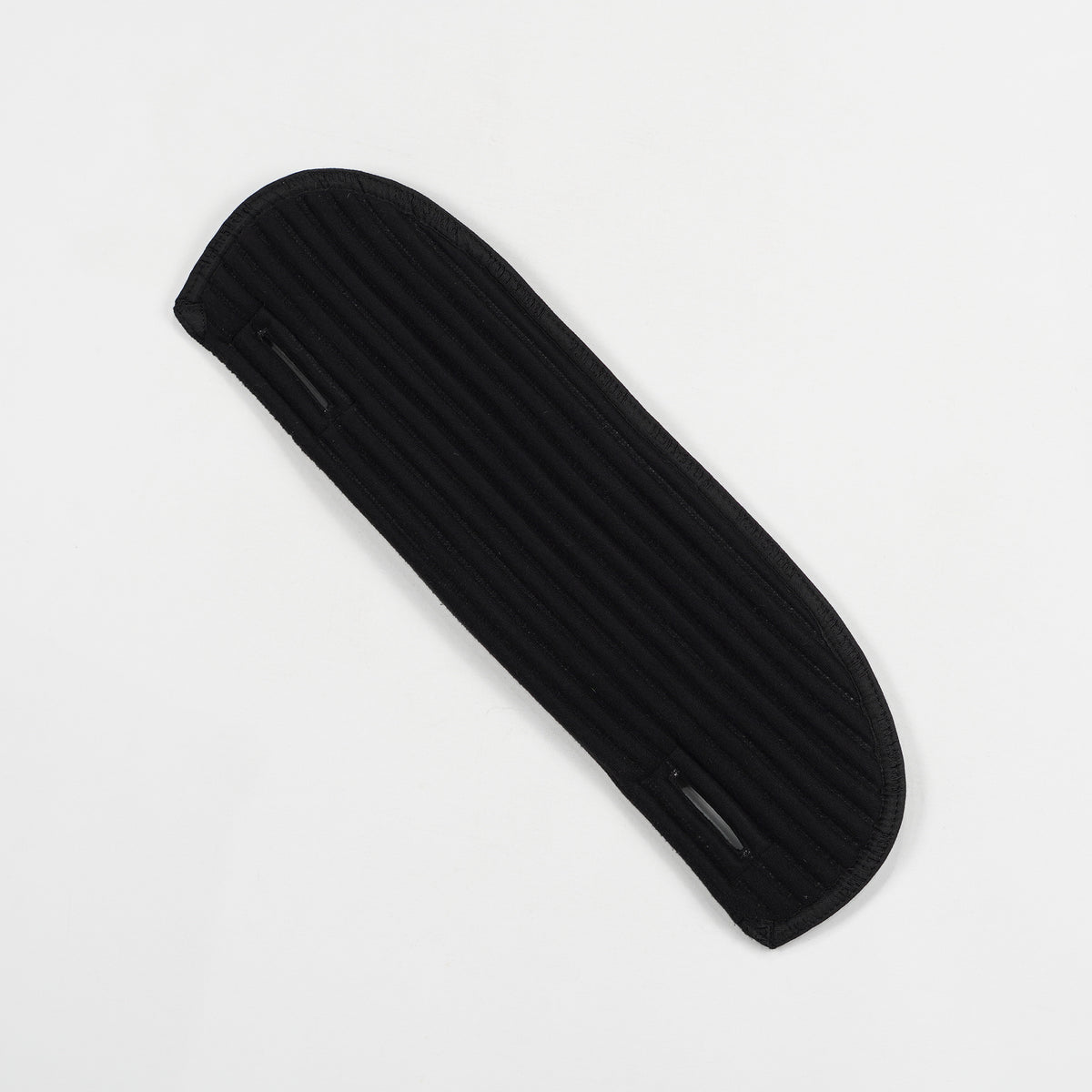 Trapeziumpadd | One Size