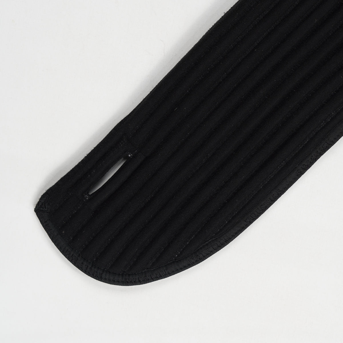 Trapeziumpadd | One Size