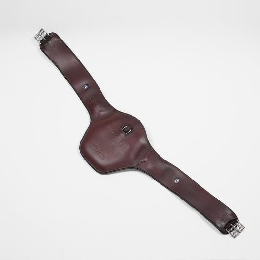 Magplatta Cair | 140