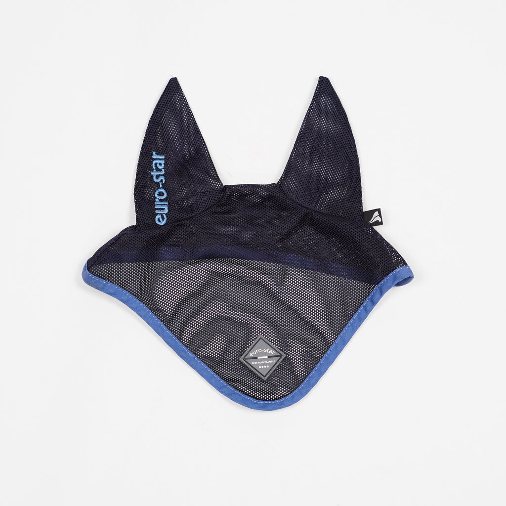 Huva Mesh | L
