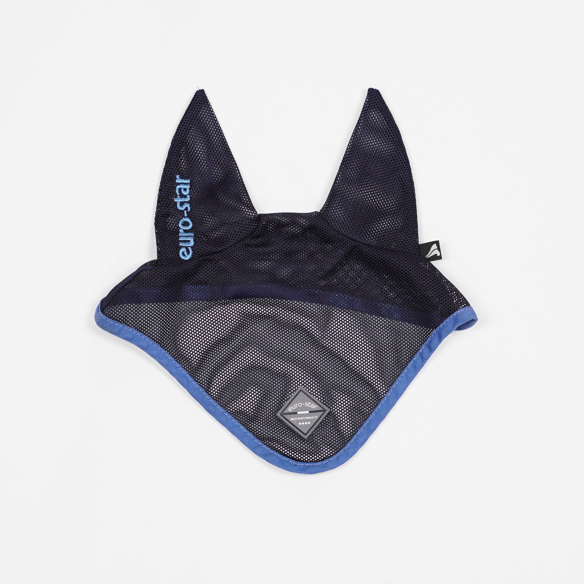 Huva Mesh | L