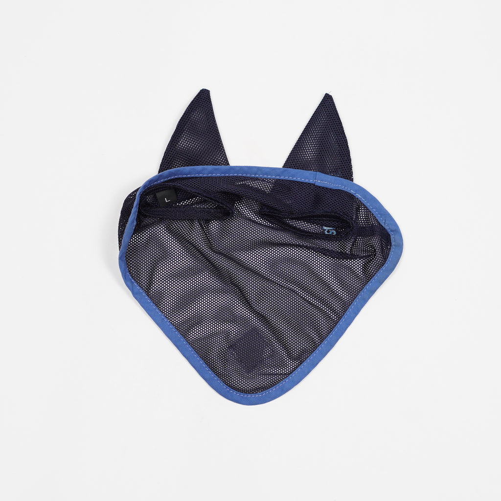 Huva Mesh | L