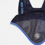 Huva Mesh | L