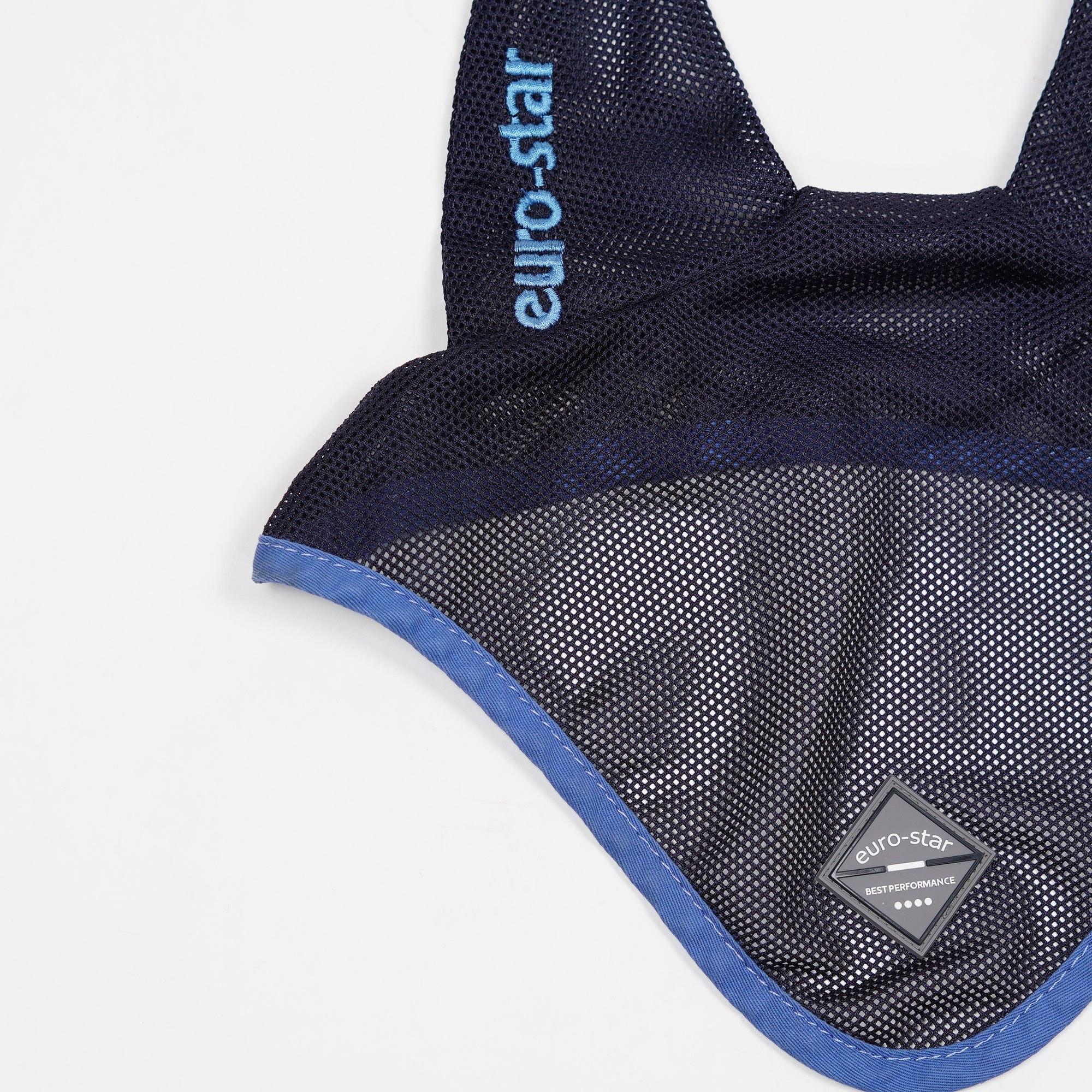 Huva Mesh | L