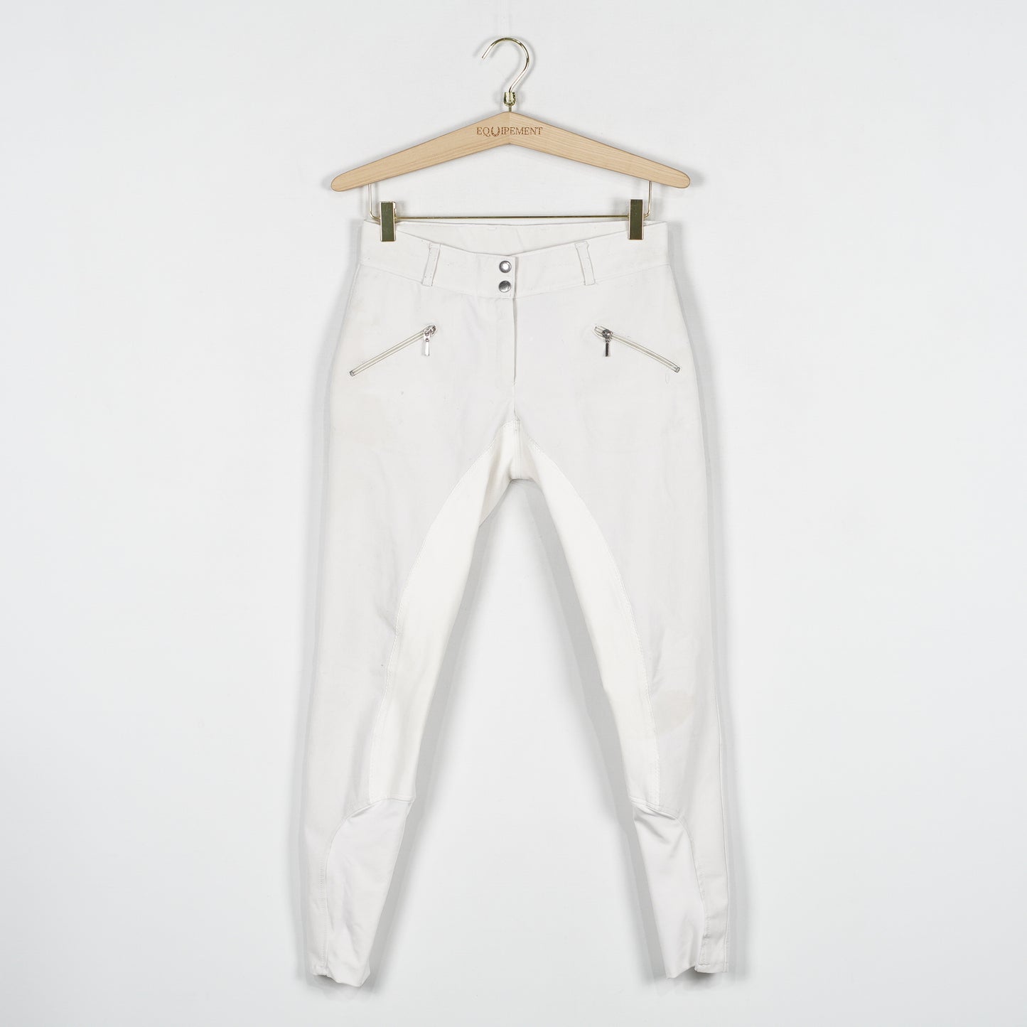 Helskodda Ridbyxor | 40