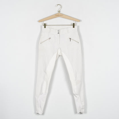 Helskodda Ridbyxor | 40