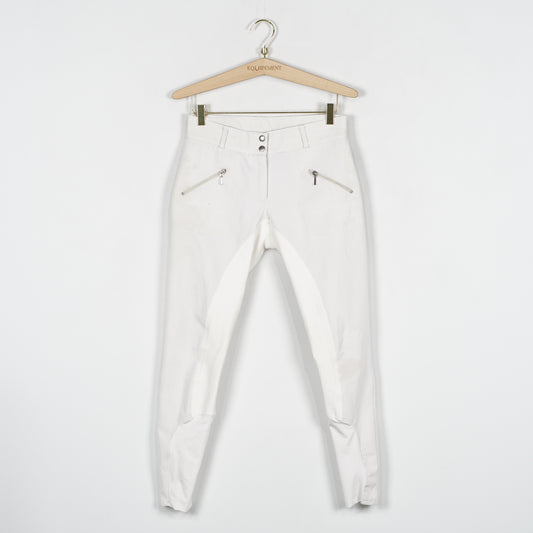 Helskodda Ridbyxor | 40