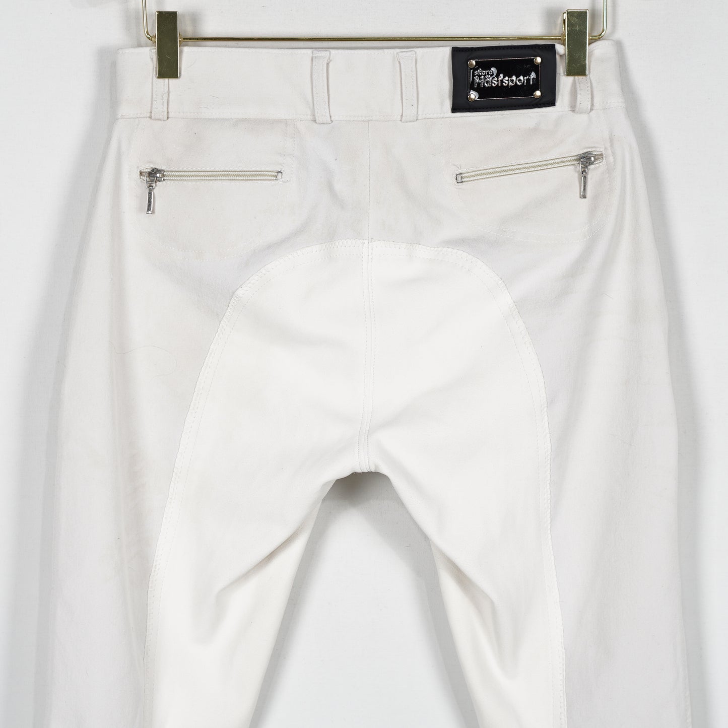 Helskodda Ridbyxor | 40