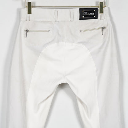 Helskodda Ridbyxor | 40