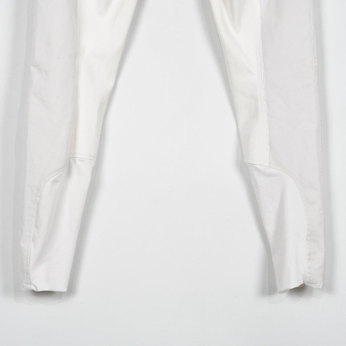 Helskodda Ridbyxor | 40