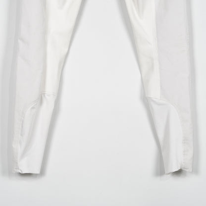 Helskodda Ridbyxor | 40