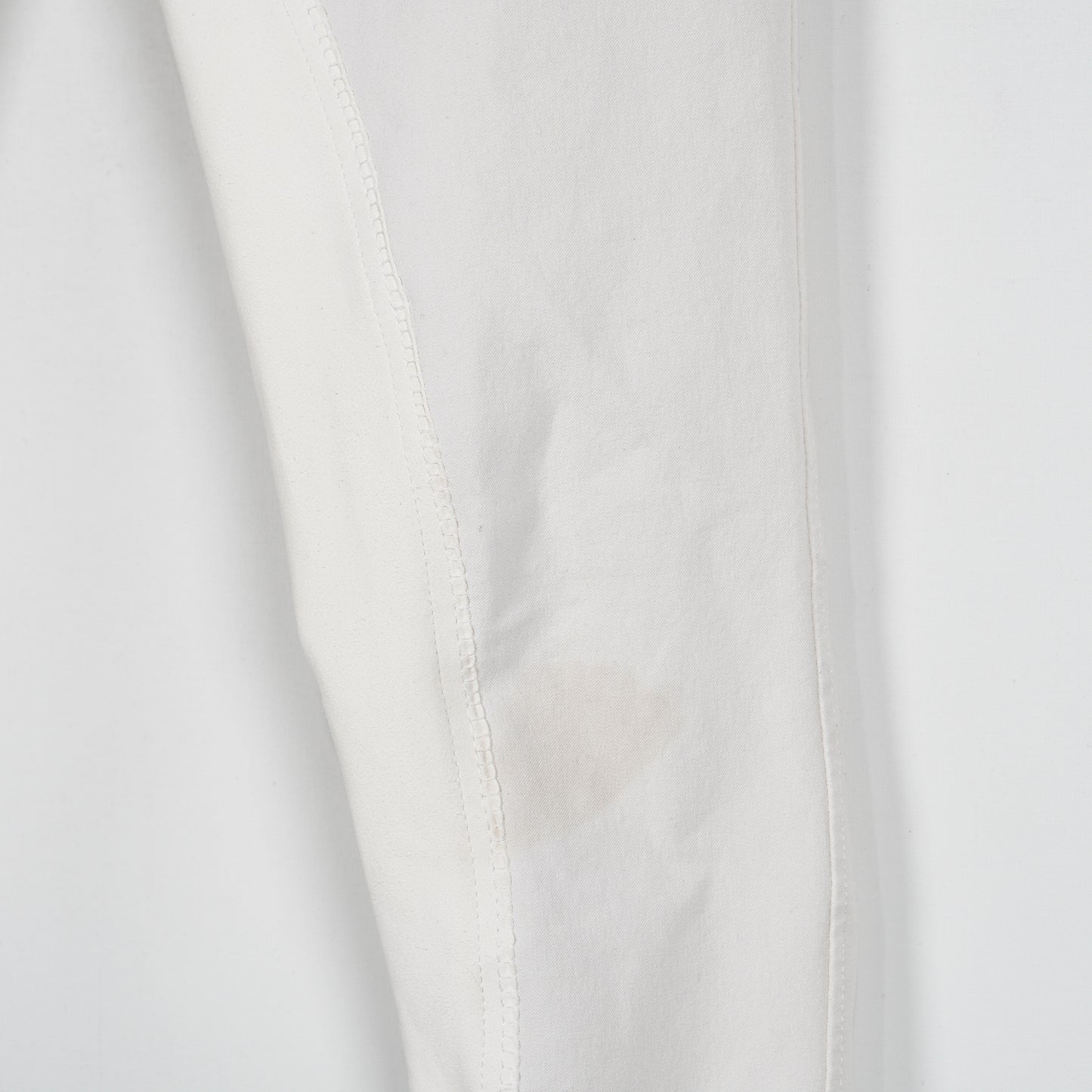 Helskodda Ridbyxor | 40