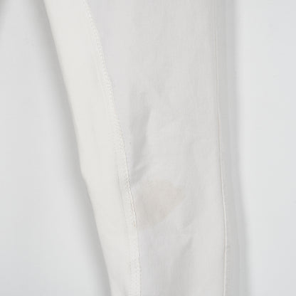 Helskodda Ridbyxor | 40