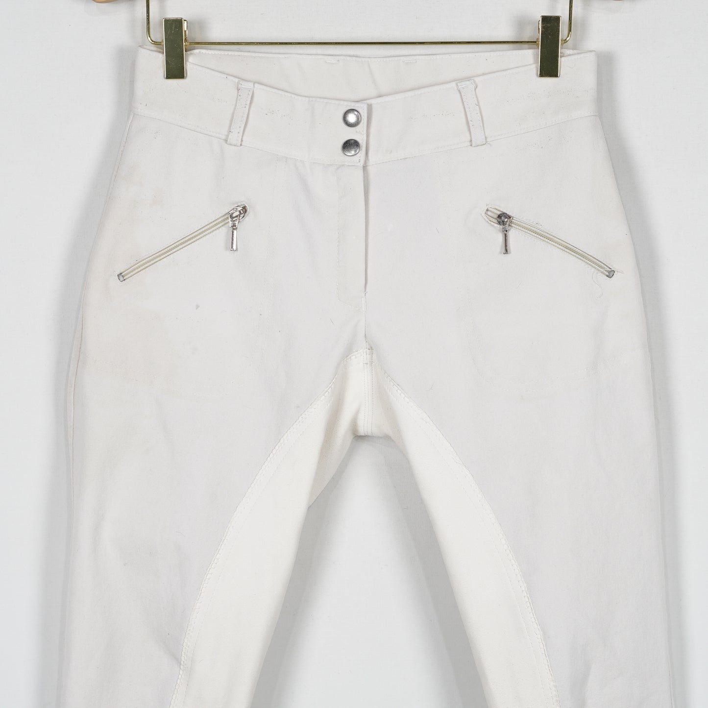 Helskodda Ridbyxor | 40