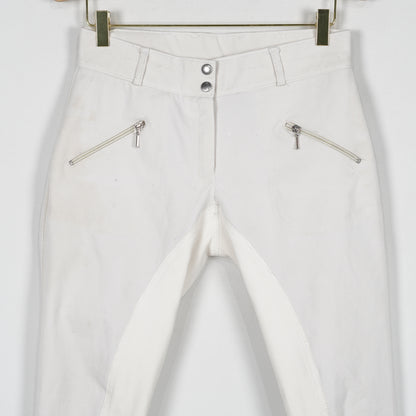 Helskodda Ridbyxor | 40