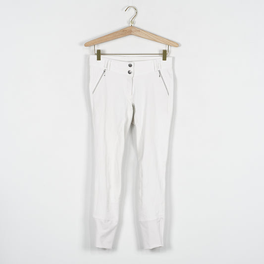 Helskodda Ridbyxor | 40