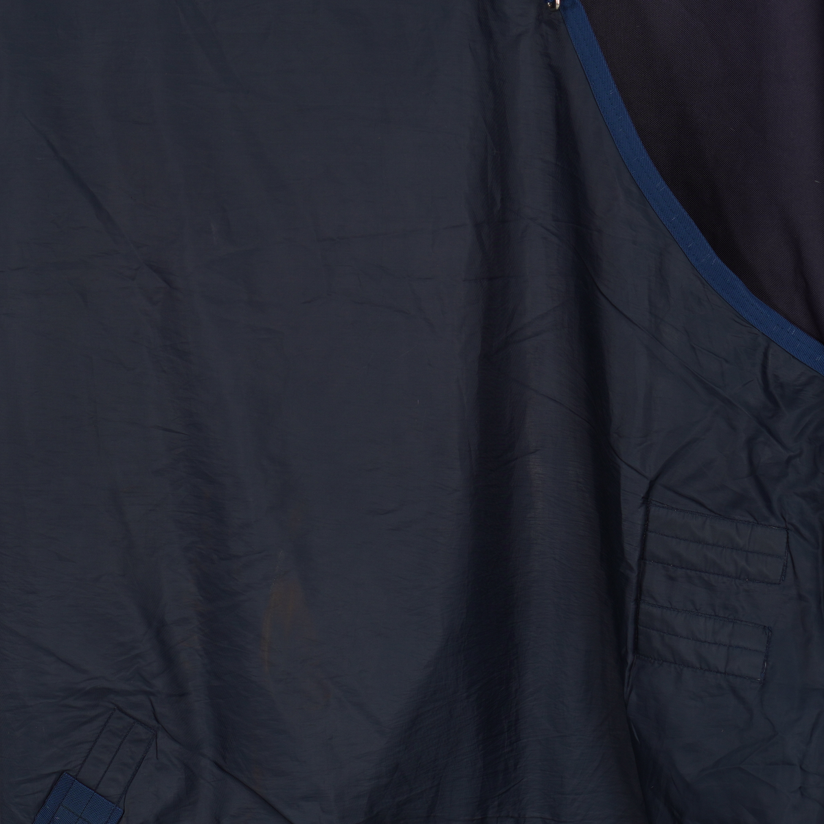 Utetäcke Amigo Bravo 12 0g | 145