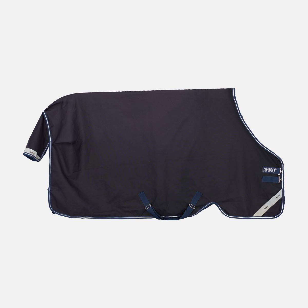 Utetäcke Amigo Bravo 12 0g | 145