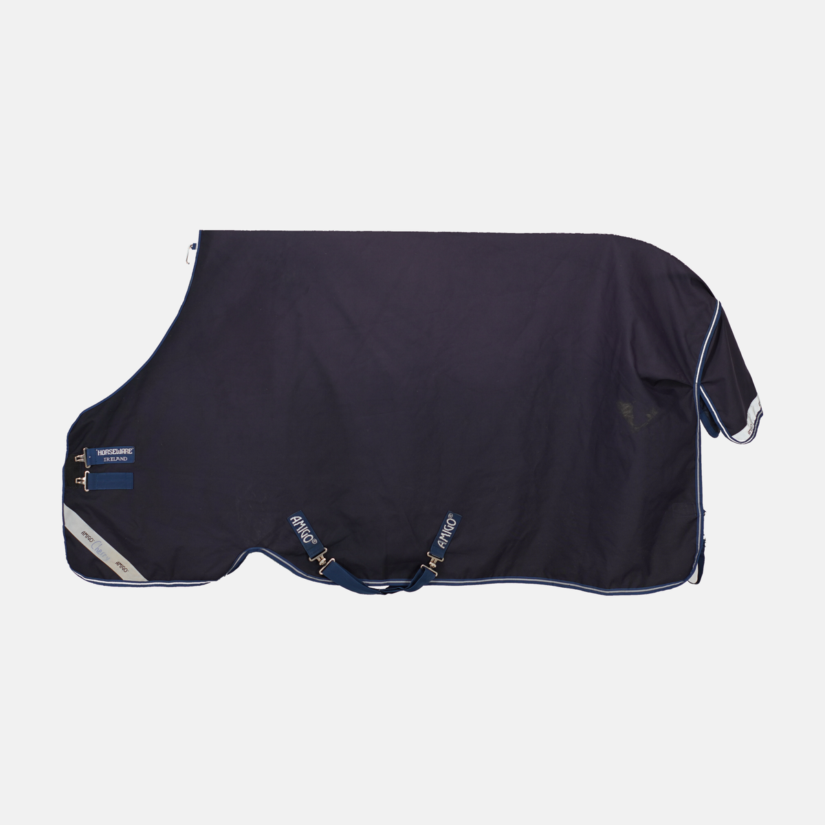 Utetäcke Amigo Bravo 12 0g | 145