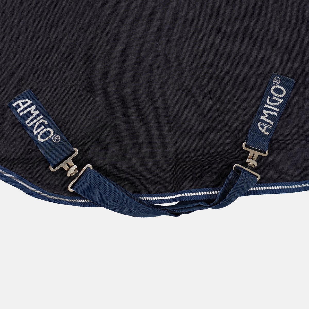 Utetäcke Amigo Bravo 12 0g | 145