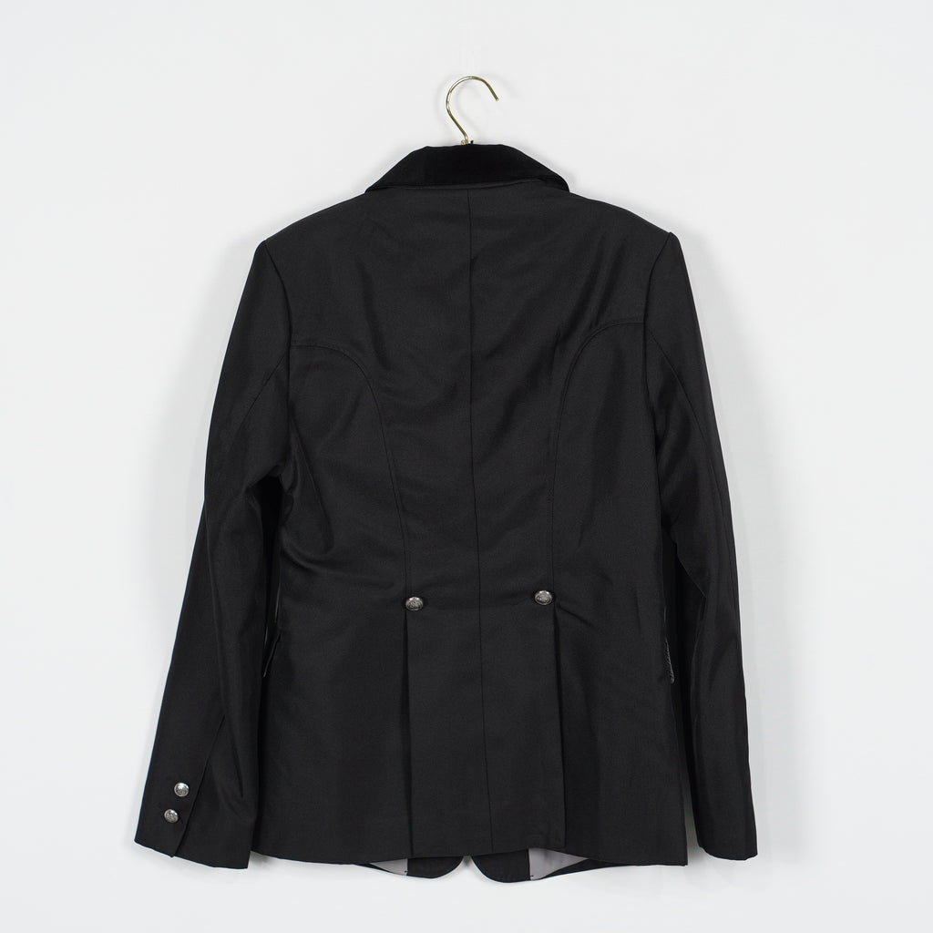 Tävlingskavaj Classic | 40