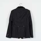 Tävlingskavaj Classic | 40