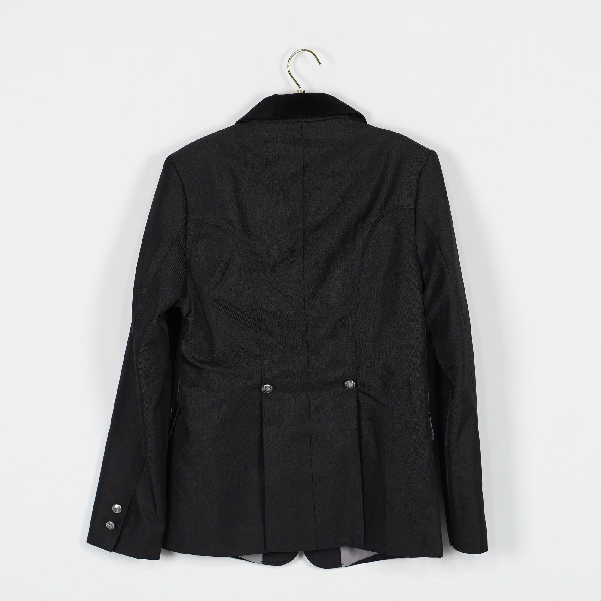 Tävlingskavaj Classic | 40