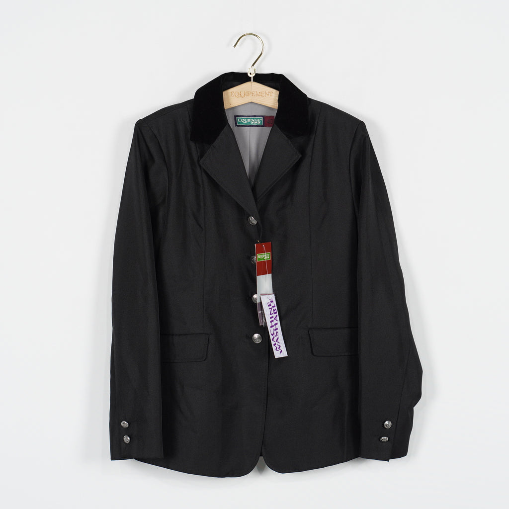 Tävlingskavaj Classic | 40
