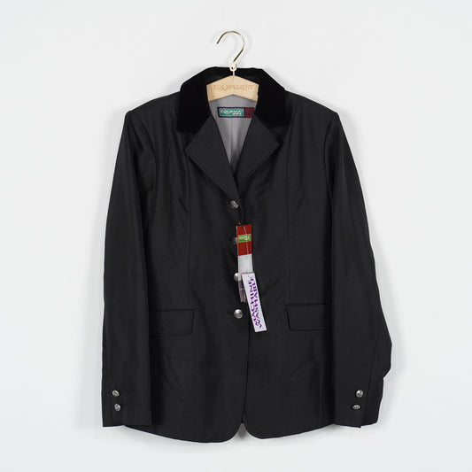 Tävlingskavaj Classic | 40