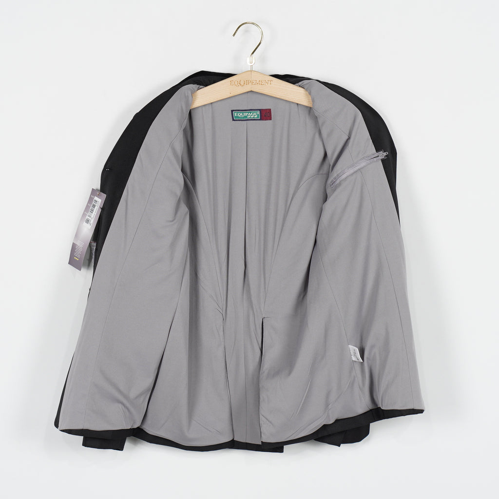 Tävlingskavaj Classic | 40