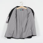 Tävlingskavaj Classic | 40