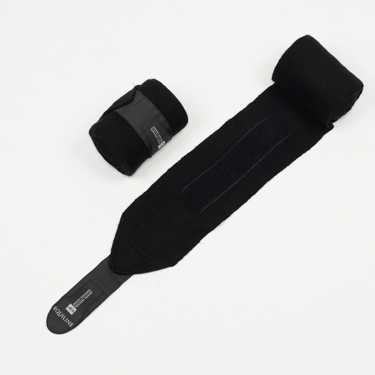 Stallbandage 2-pack | One Size