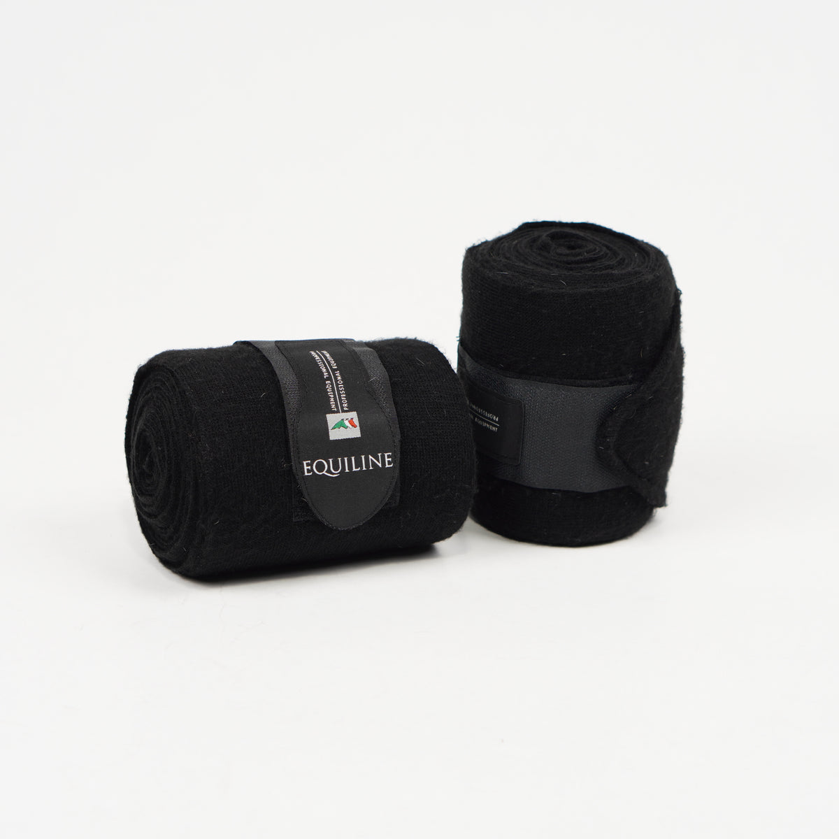 Stallbandage 2-pack | One Size