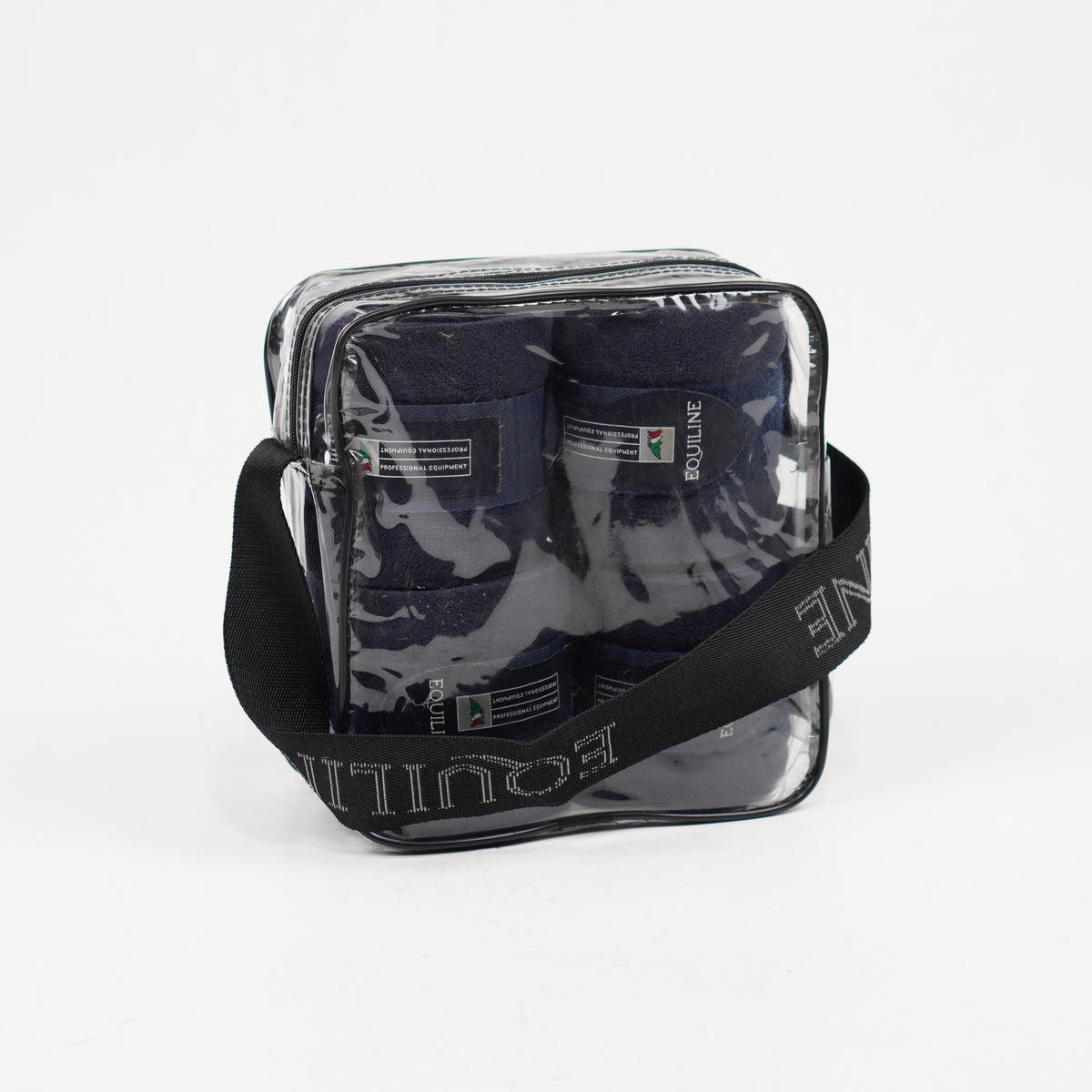 Benlindor Polo 4-pack | One Size