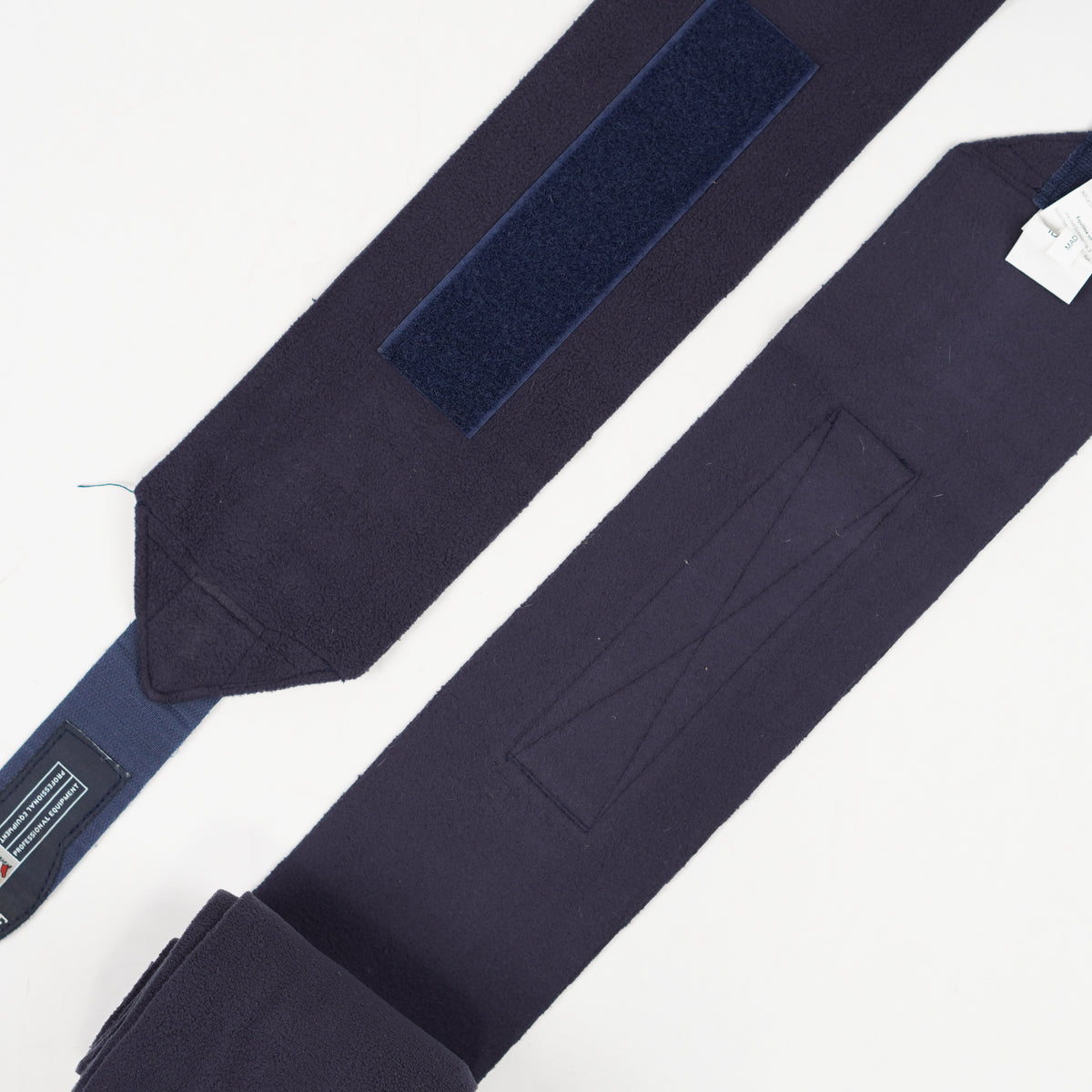 Benlindor Polo 4-pack | One Size