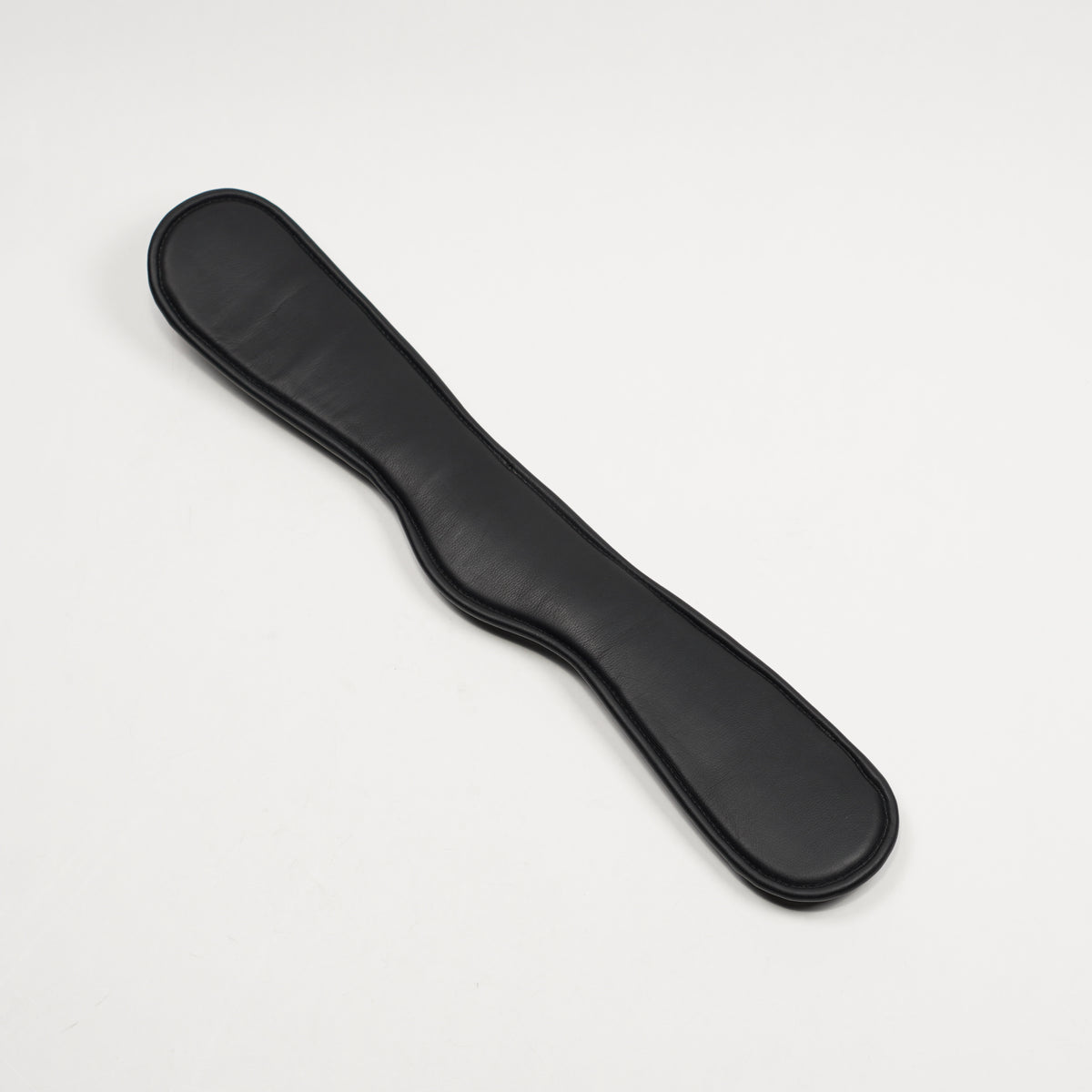Dressyrgjord Läder | 50