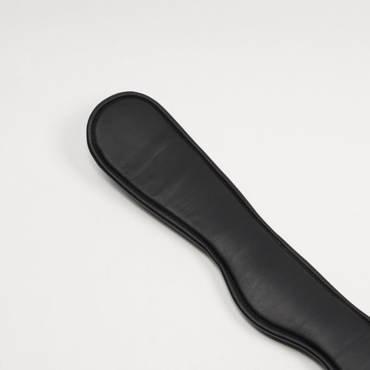 Dressyrgjord Läder | 50