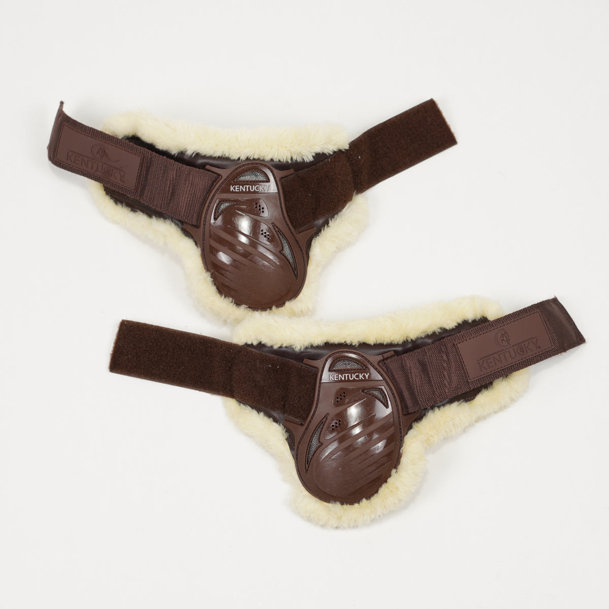 Bakskydd Teddy | L