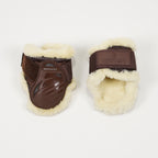 Bakskydd Teddy | L