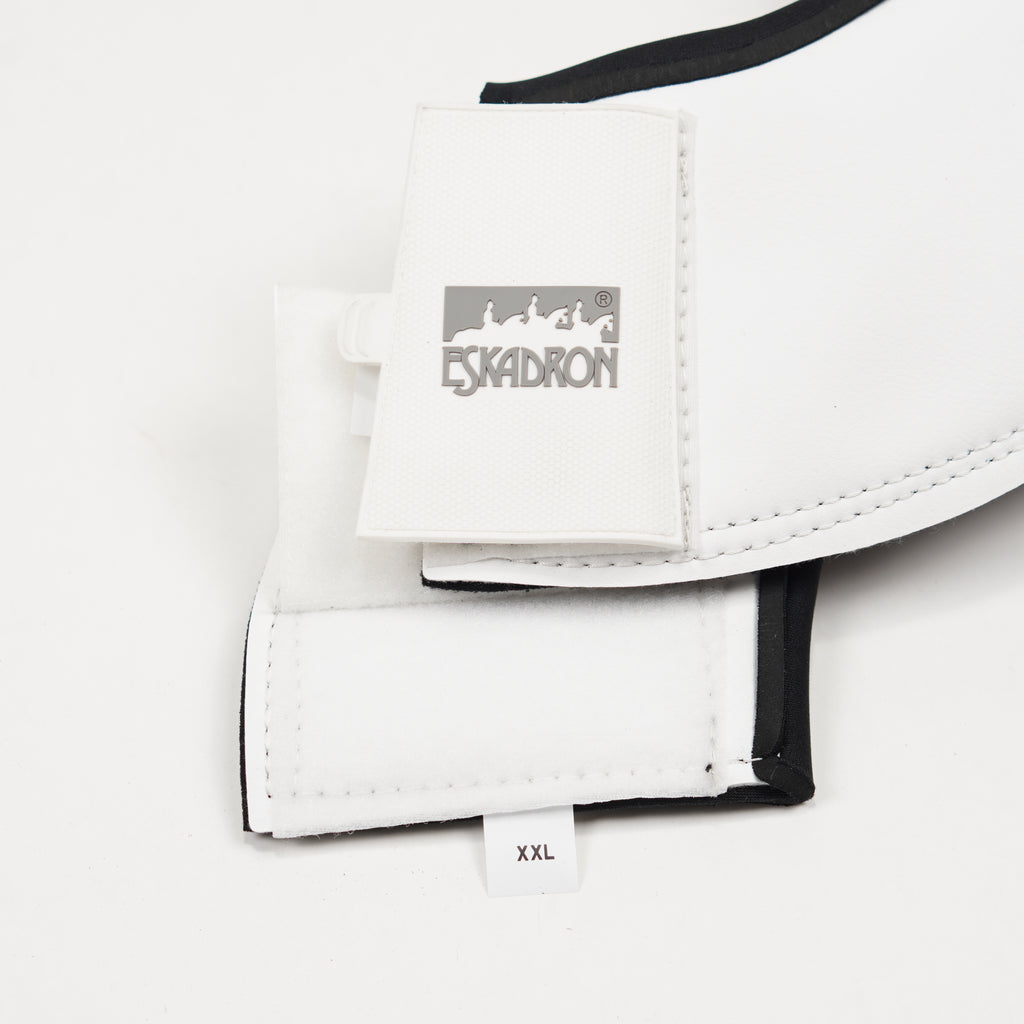 Boots Neopren | XXL