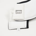 Boots Neopren | XXL