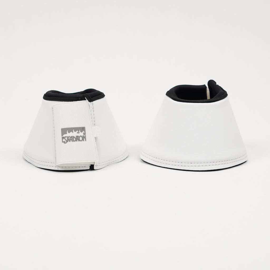 Boots Neopren | XXL