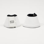 Boots Neopren | XXL