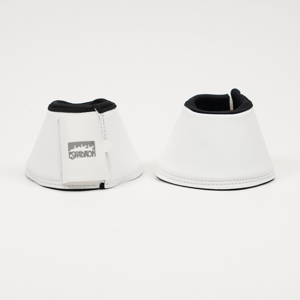 Boots Neopren | XXL