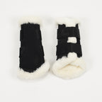 Benskydd Boots Air | L