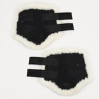 Benskydd Boots Air | L