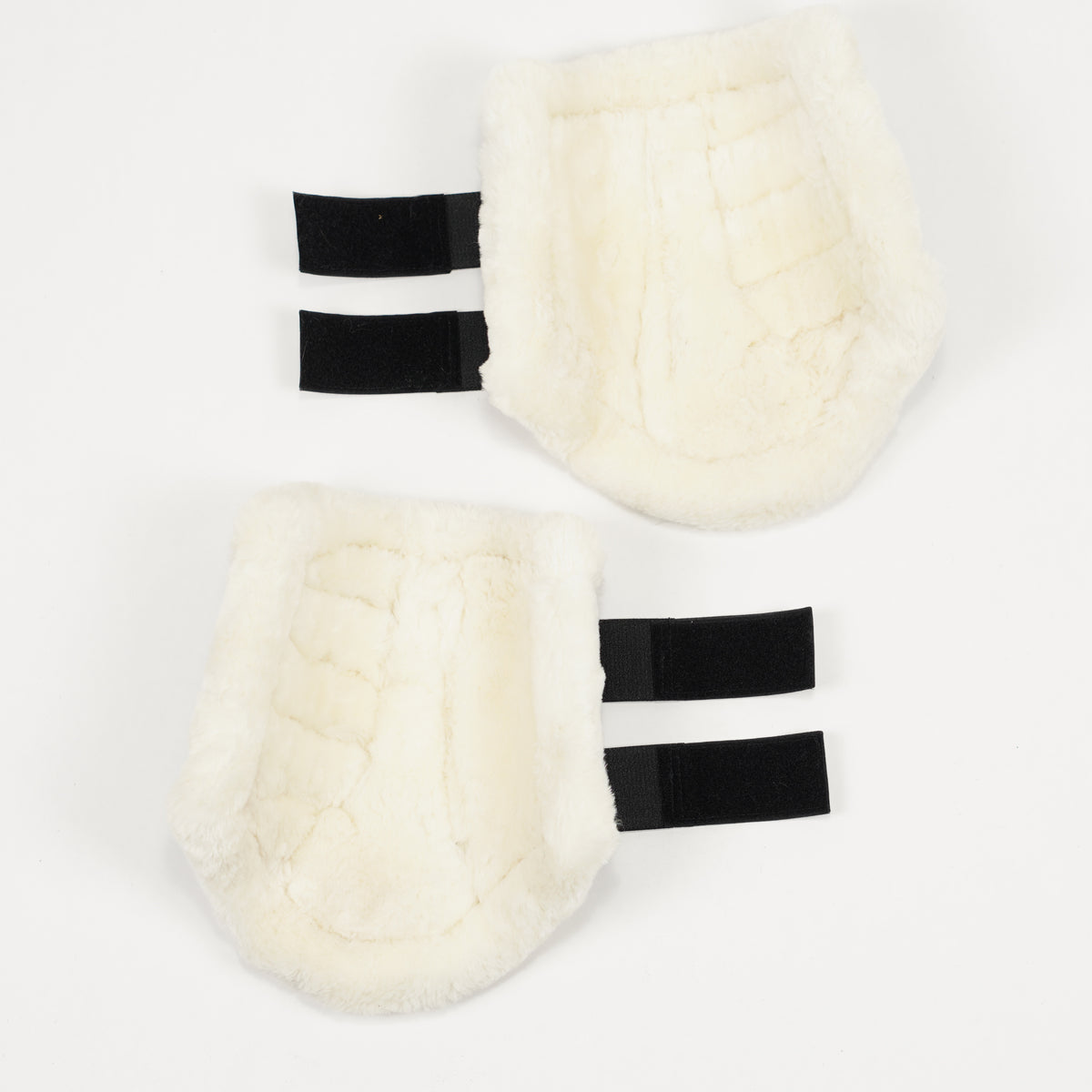 Benskydd Boots Air | L