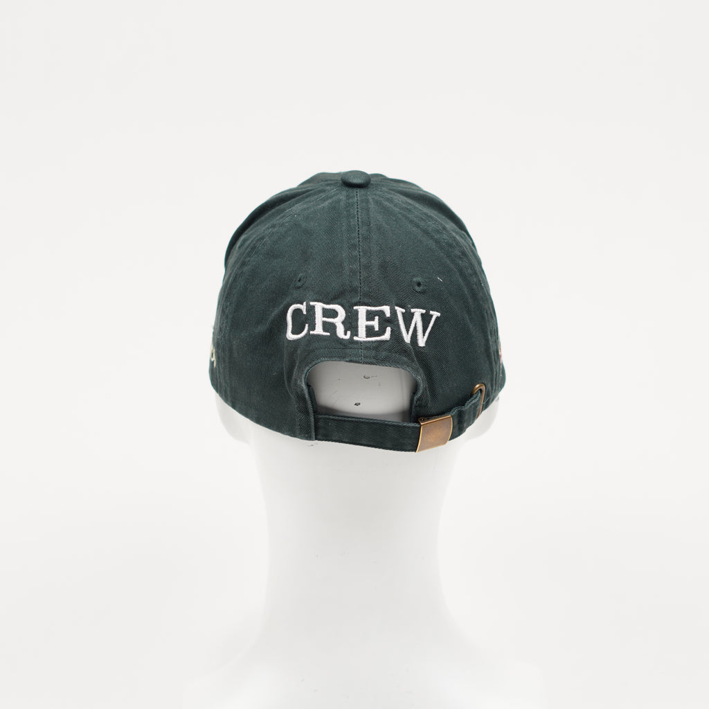 Falsterbo Crew Kit | S
