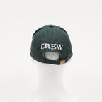 Falsterbo Crew Kit | S